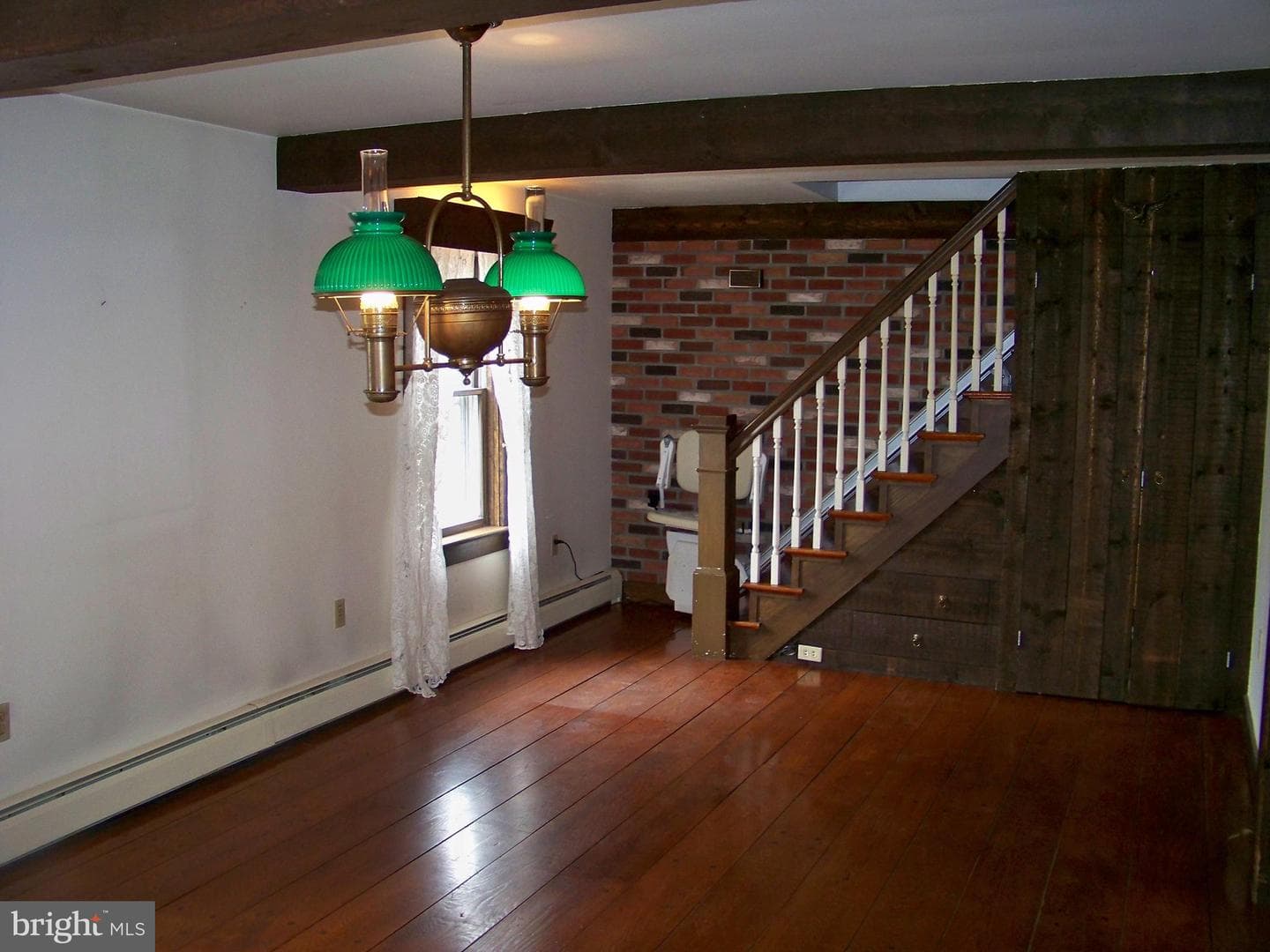 1222 Georgetown Road photo 11