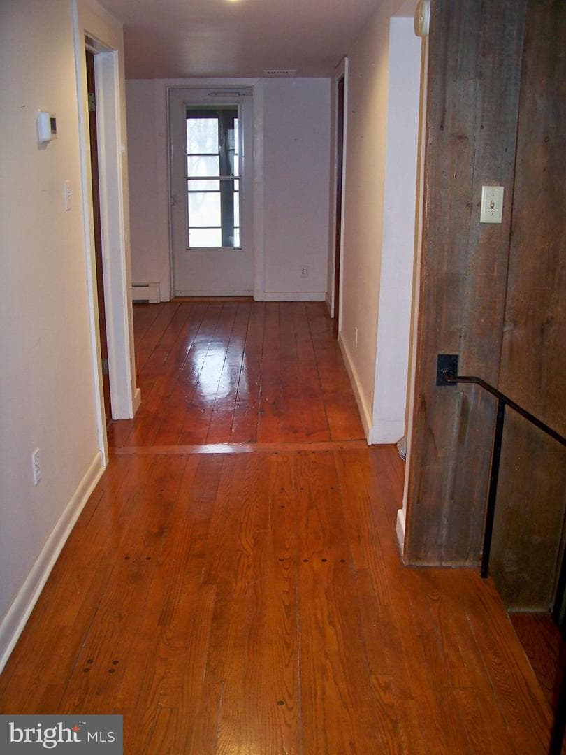 1222 Georgetown Road photo 13