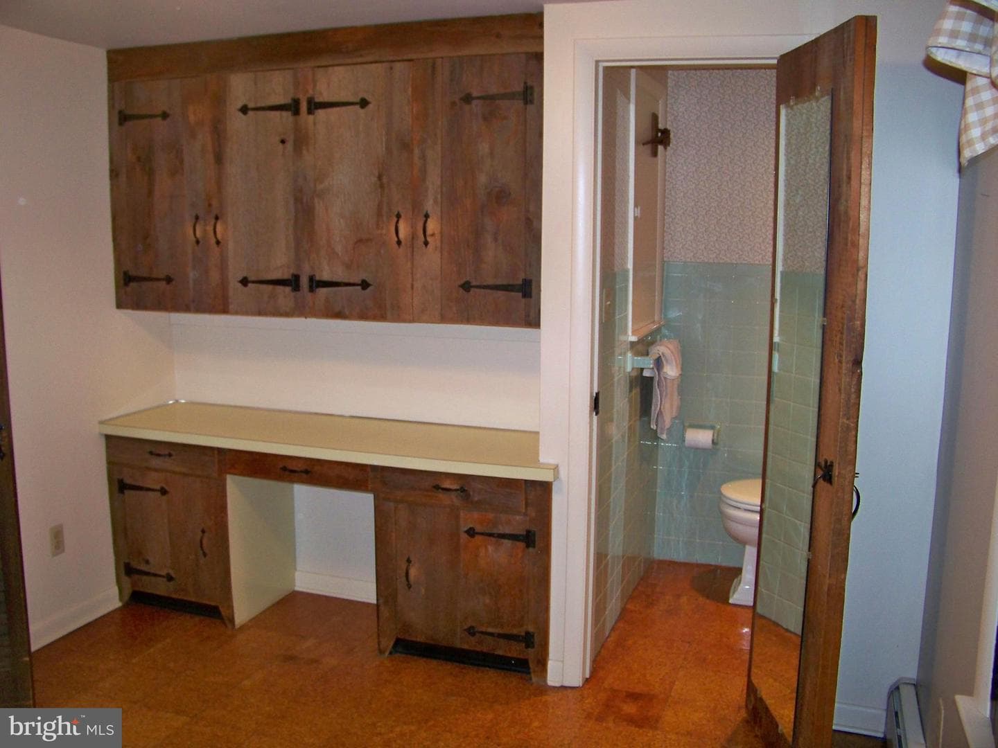 1222 Georgetown Road photo 19