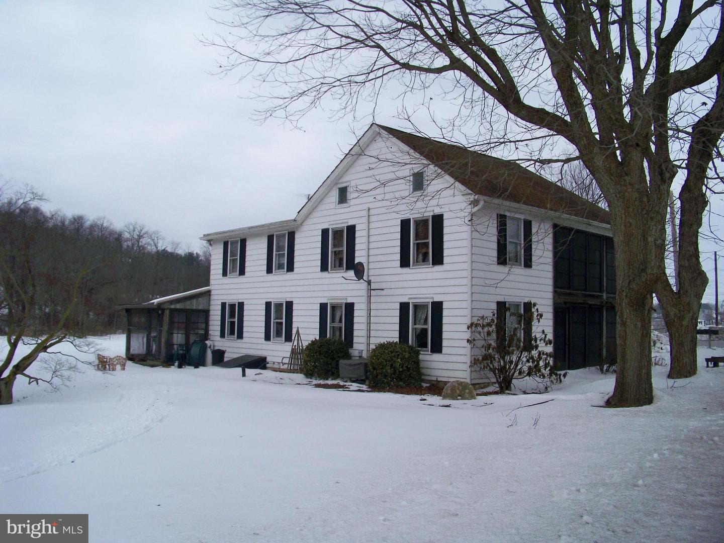 1222 Georgetown Road photo 2