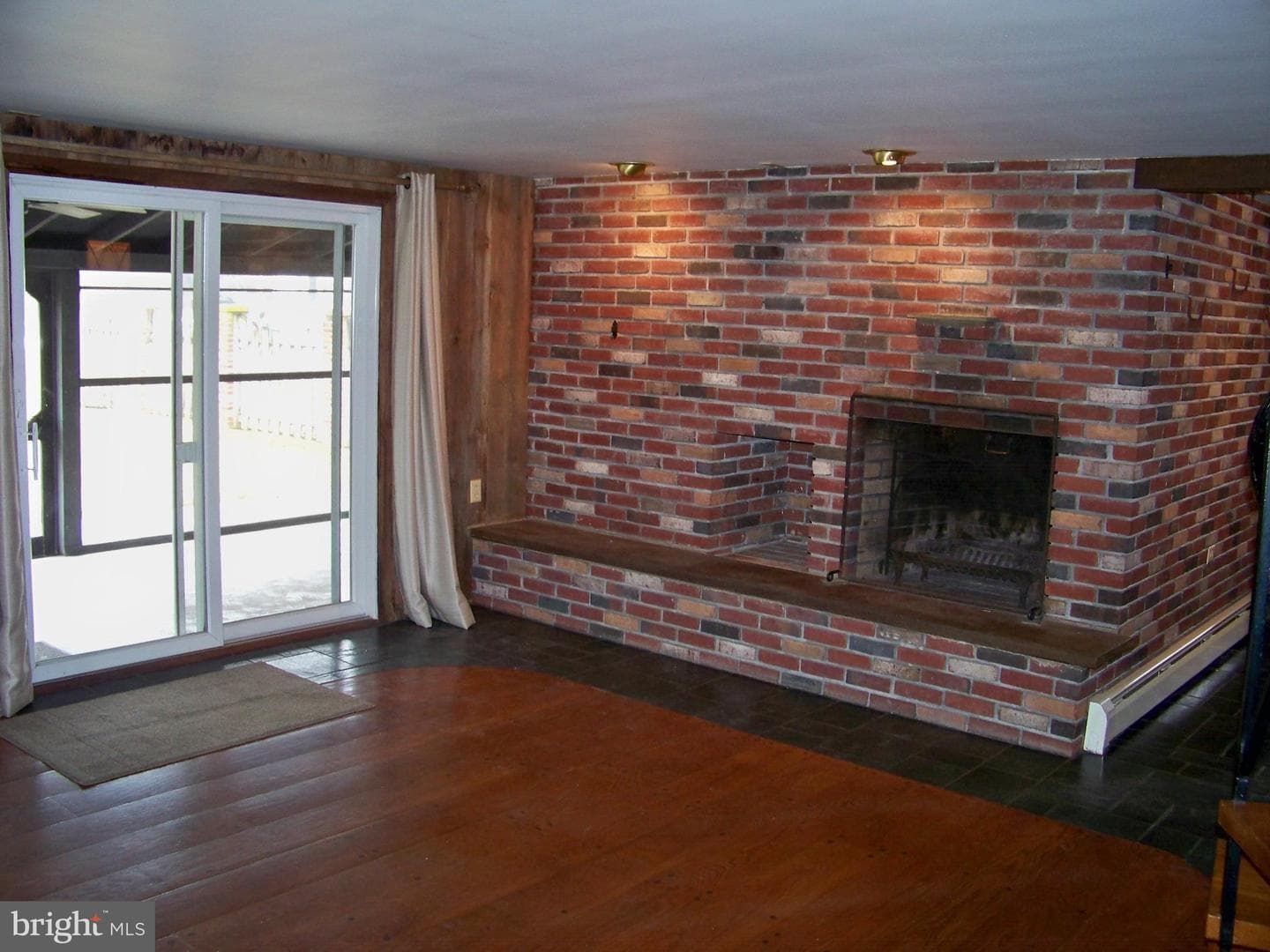 1222 Georgetown Road photo 7