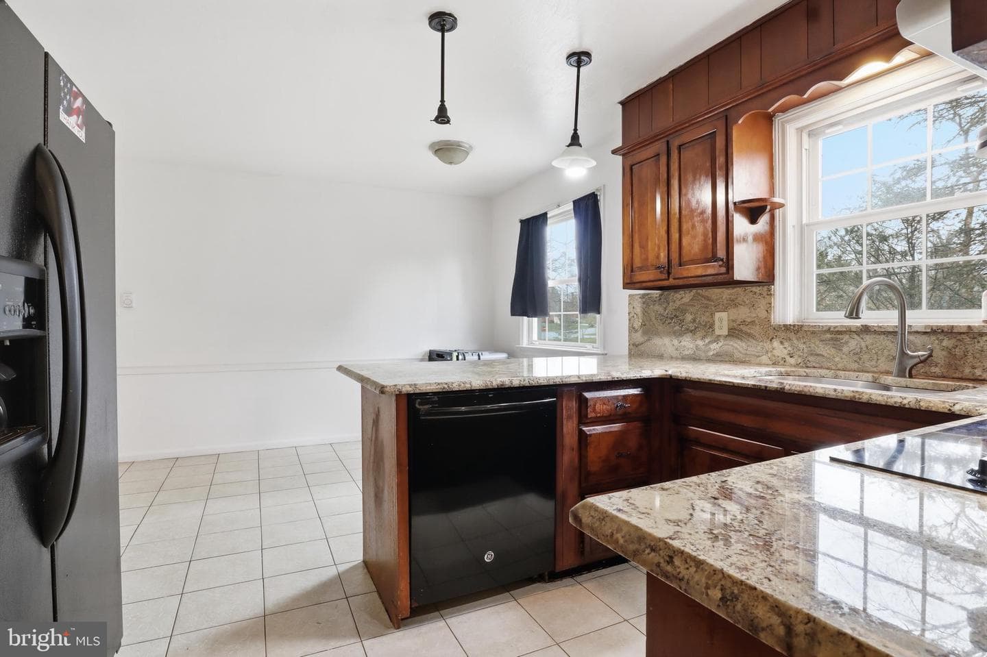 1529 Springside Drive photo 11