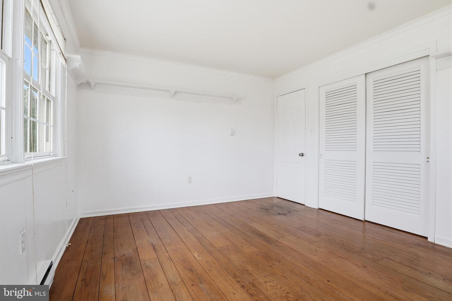 1529 Springside Drive photo 20