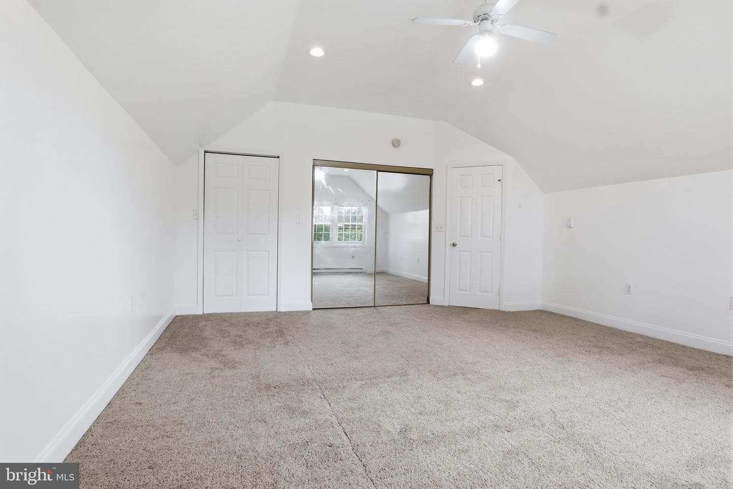1529 Springside Drive photo 24