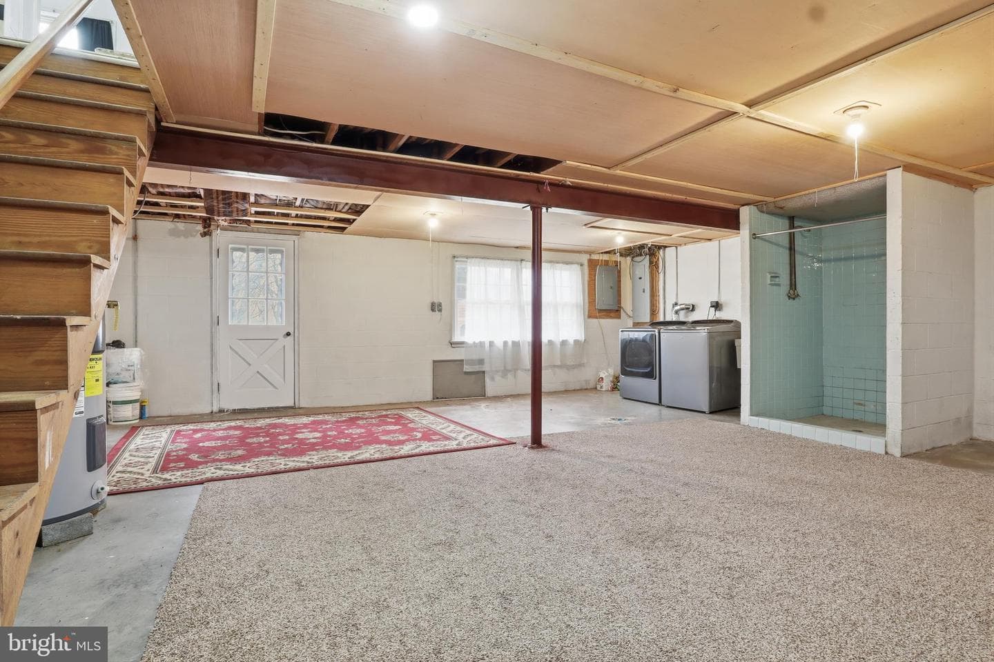 1529 Springside Drive photo 28