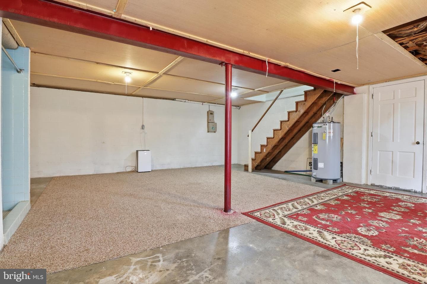 1529 Springside Drive photo 29