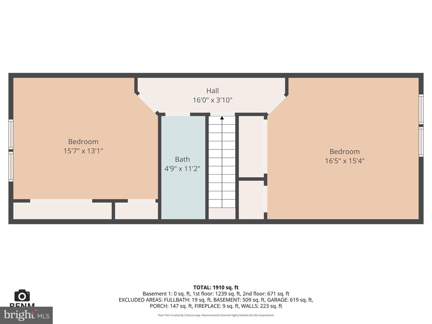 1529 Springside Drive photo 38