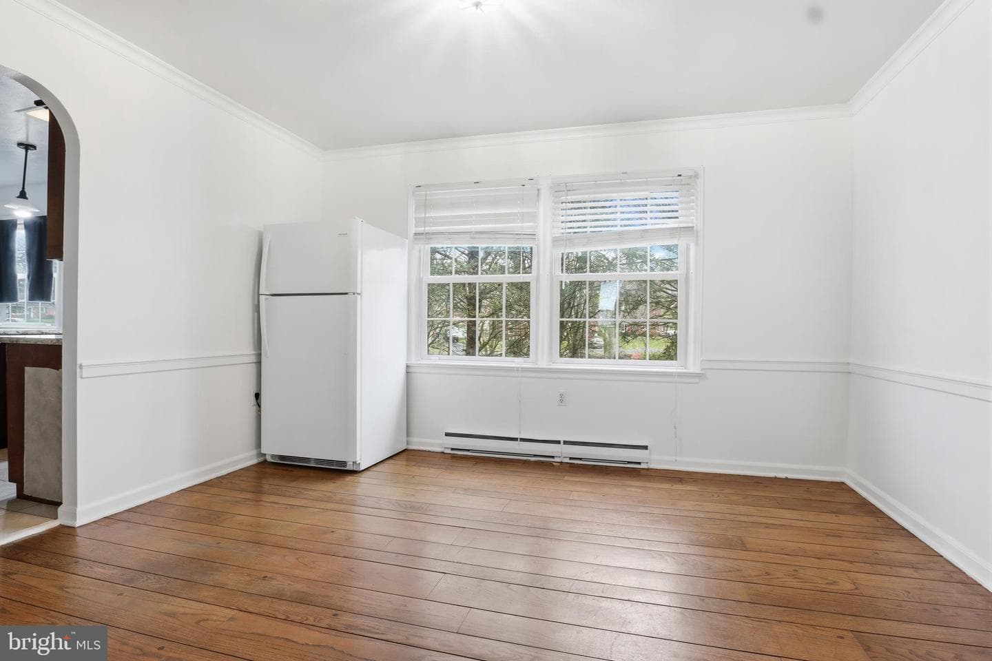 1529 Springside Drive photo 9