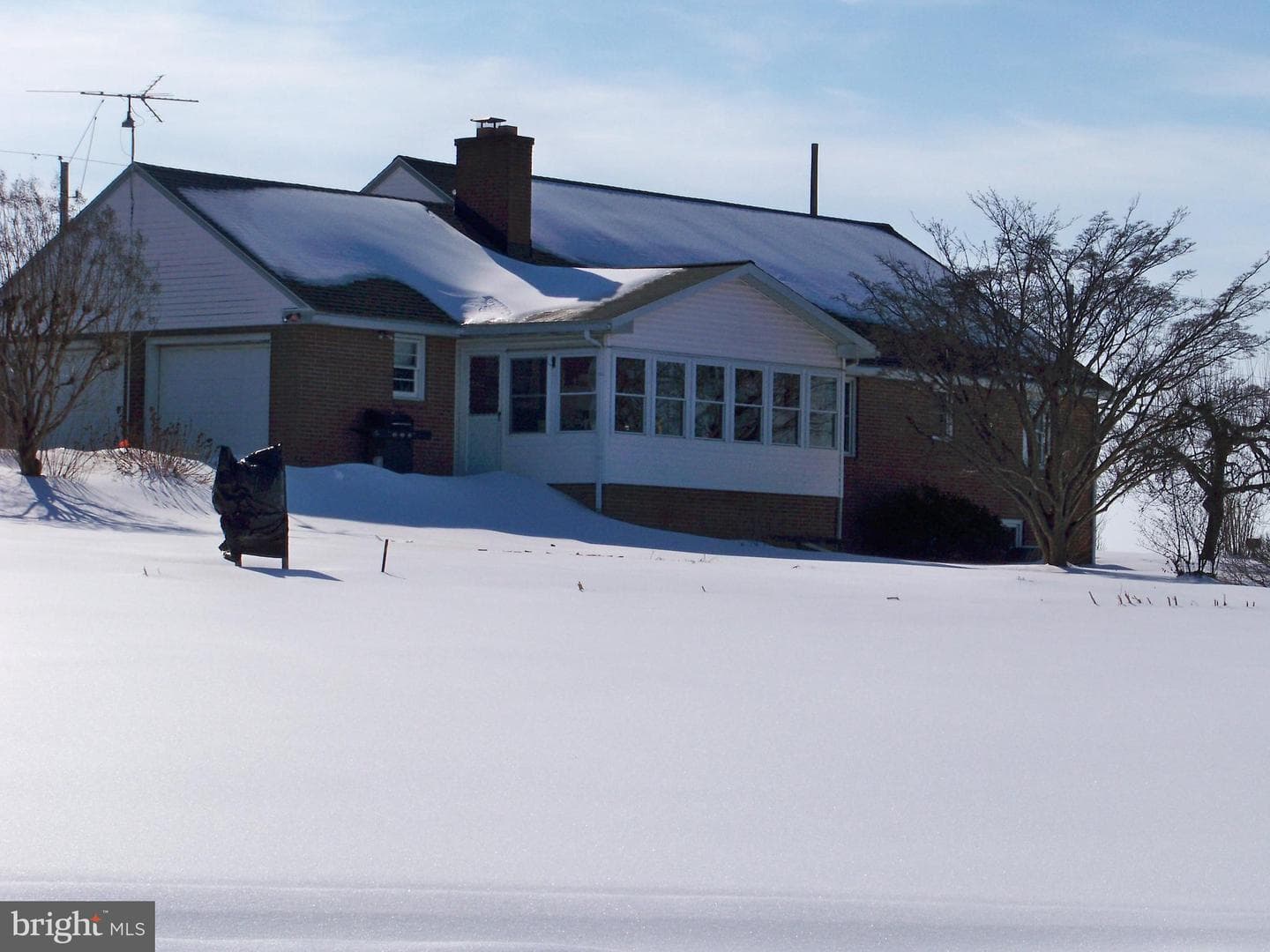 176 Scotland Road photo 3
