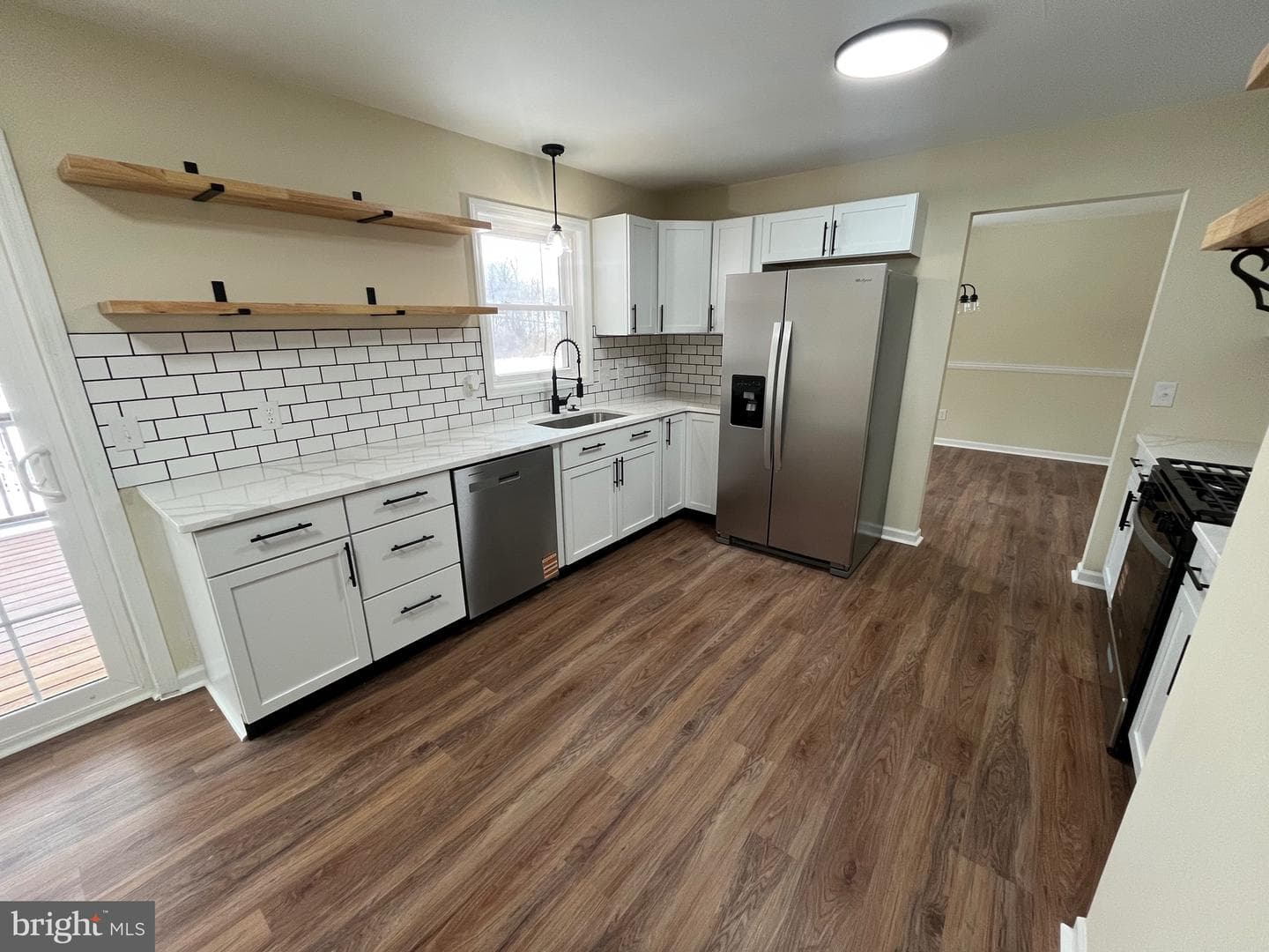 325 Village Spring Lane photo 22