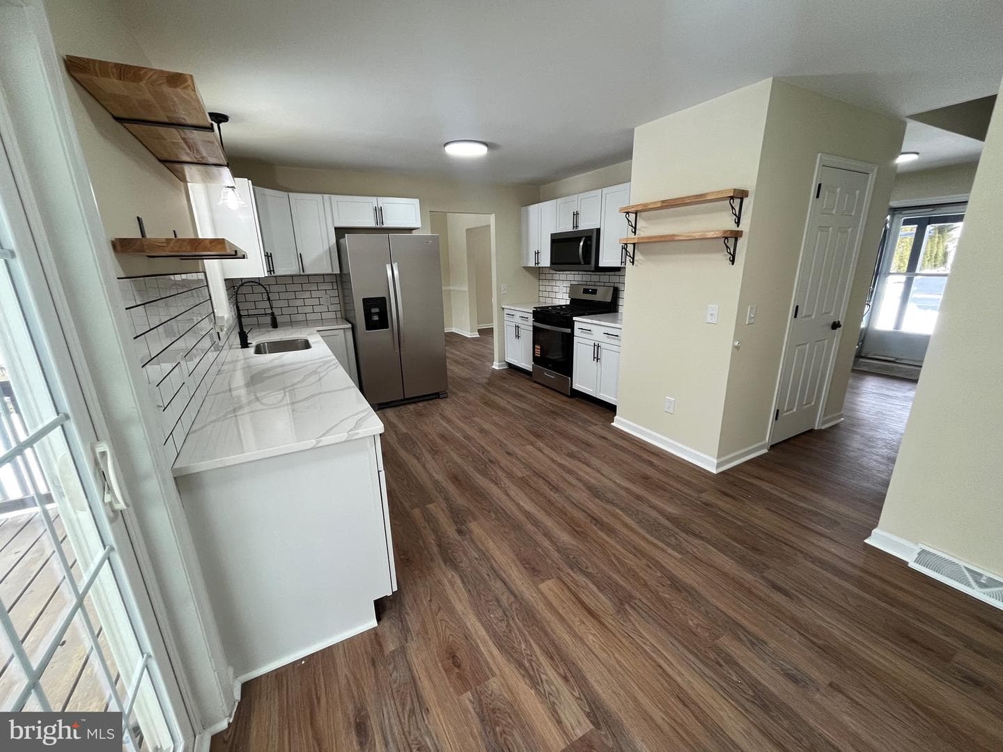 325 Village Spring Lane photo 23