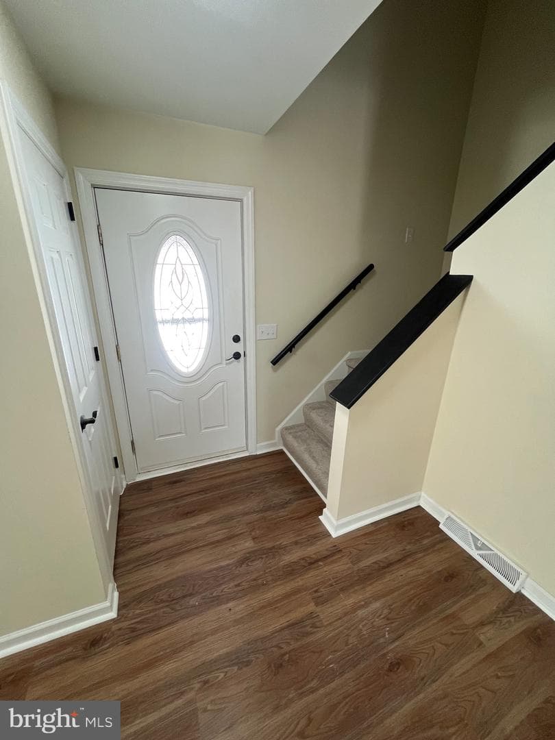 325 Village Spring Lane photo 27