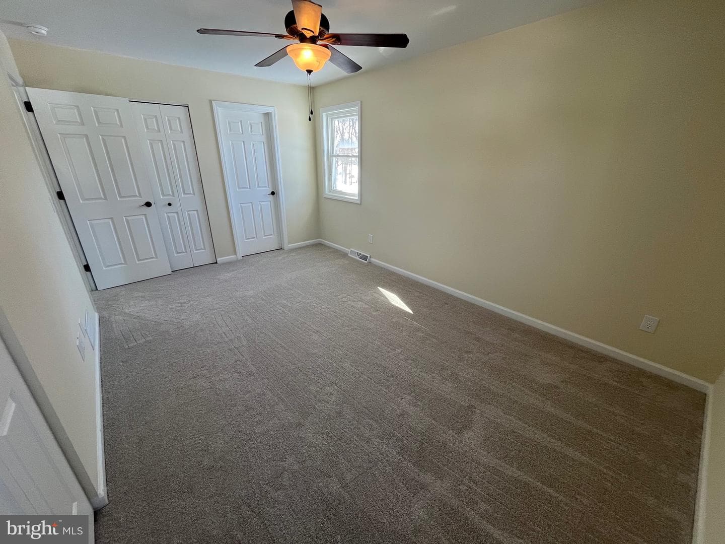 325 Village Spring Lane photo 42