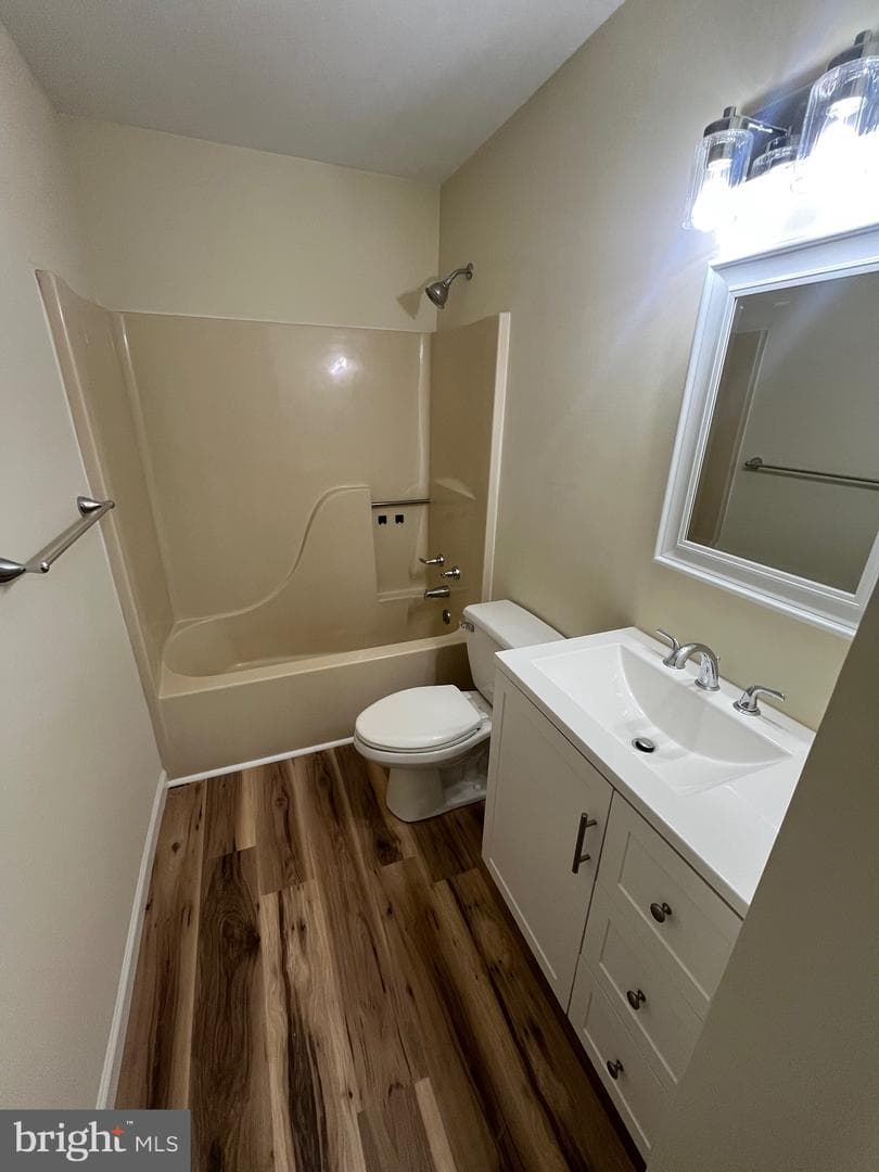 325 Village Spring Lane photo 46