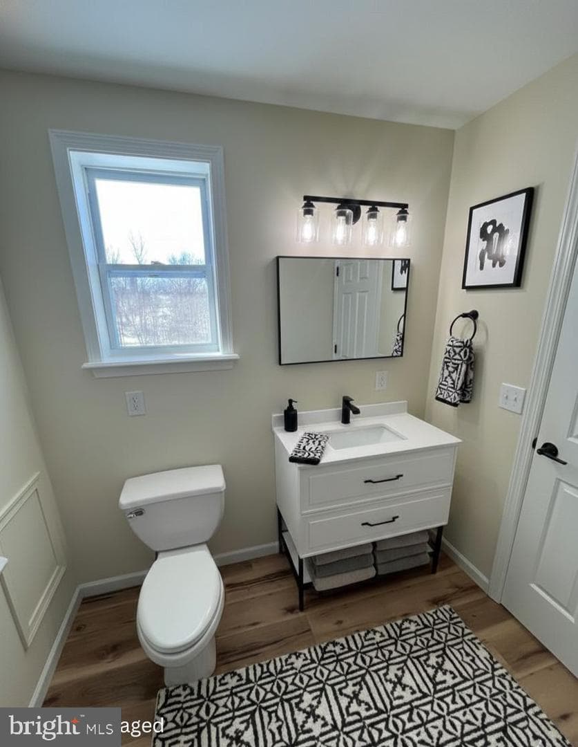 325 Village Spring Lane photo 9
