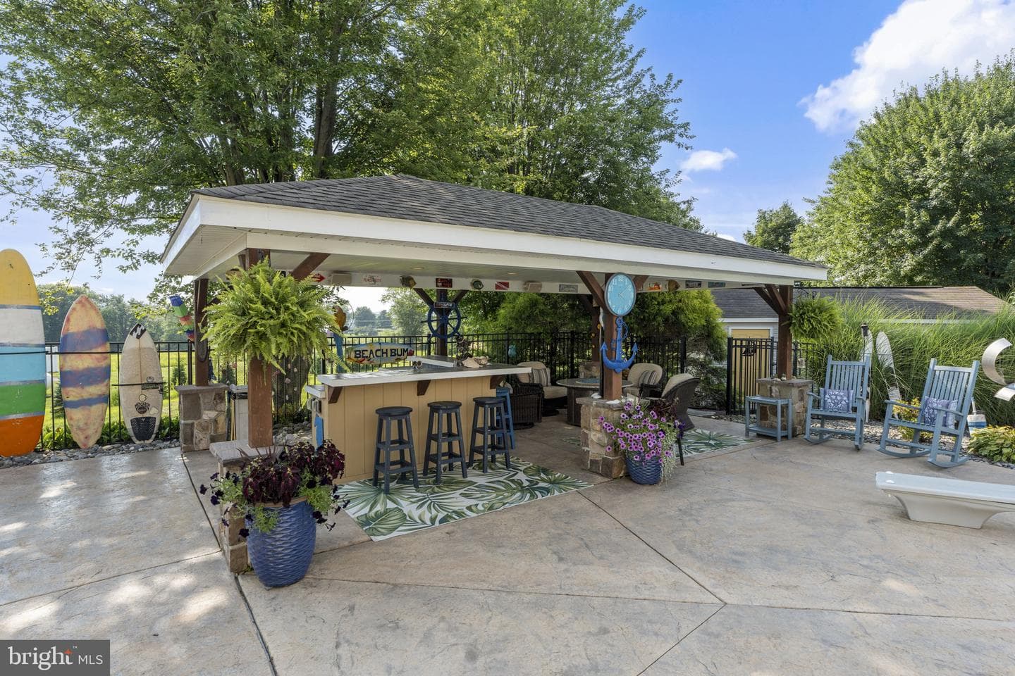 105 Whitehall Road photo 20