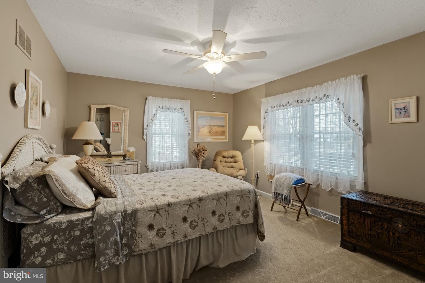 105 Whitehall Road photo 61