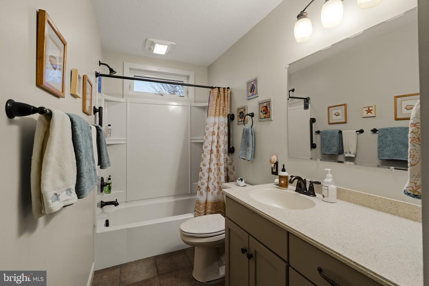 105 Whitehall Road photo 63