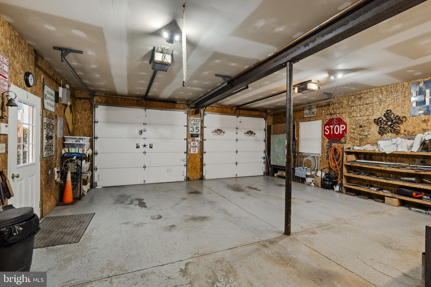 105 Whitehall Road photo 82