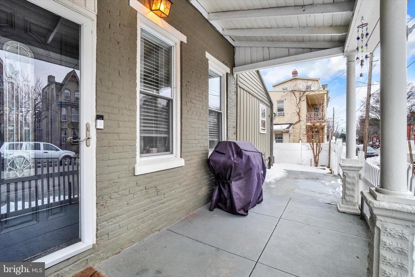 152 N 7th Street photo 24