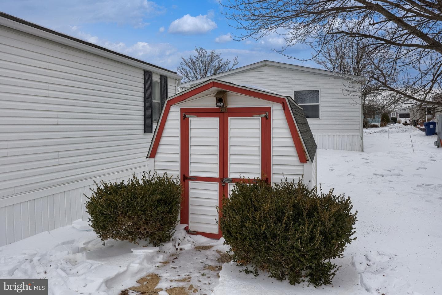 215 Fawn Meadow Crossing photo 26