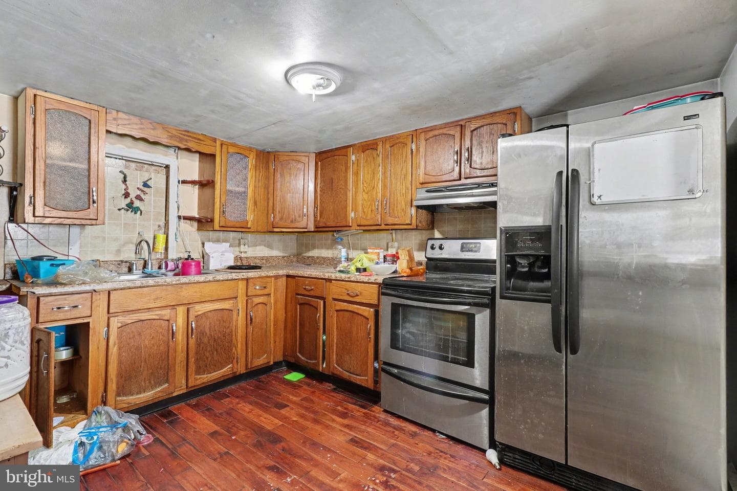 522 S 10th Street photo 12