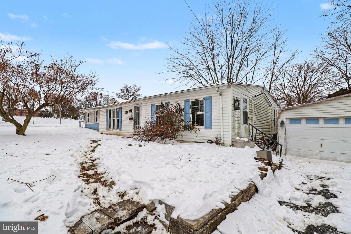 522 S 10th Street photo 3