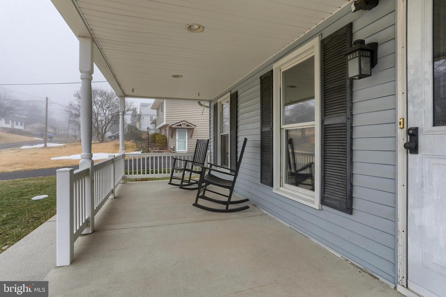1762 Stonemill Drive photo 2