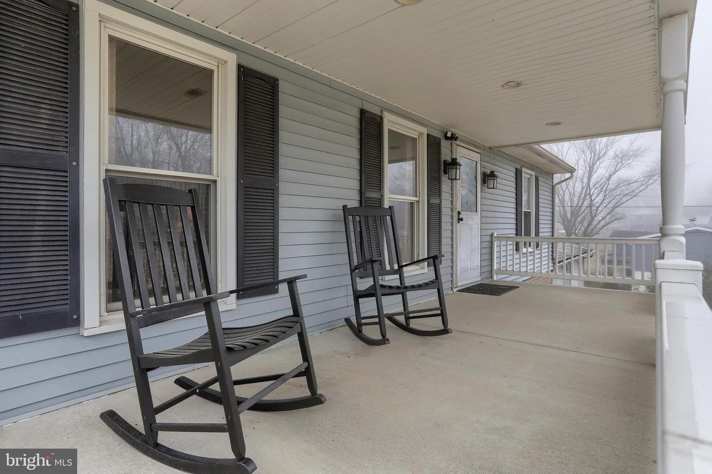 1762 Stonemill Drive photo 3