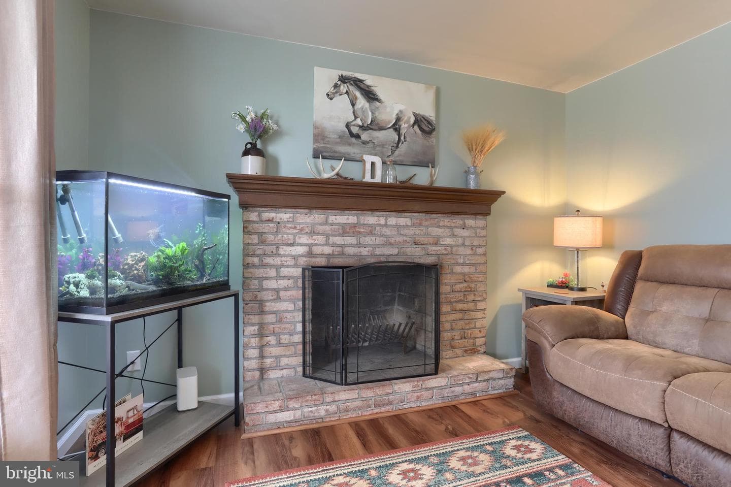 1762 Stonemill Drive photo 6
