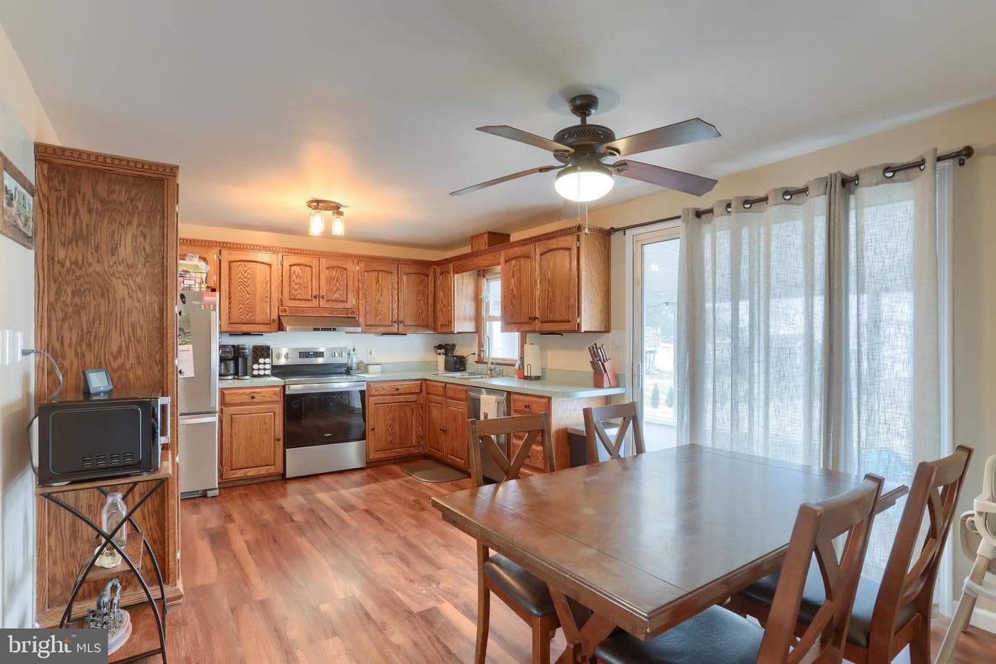 1762 Stonemill Drive photo 8