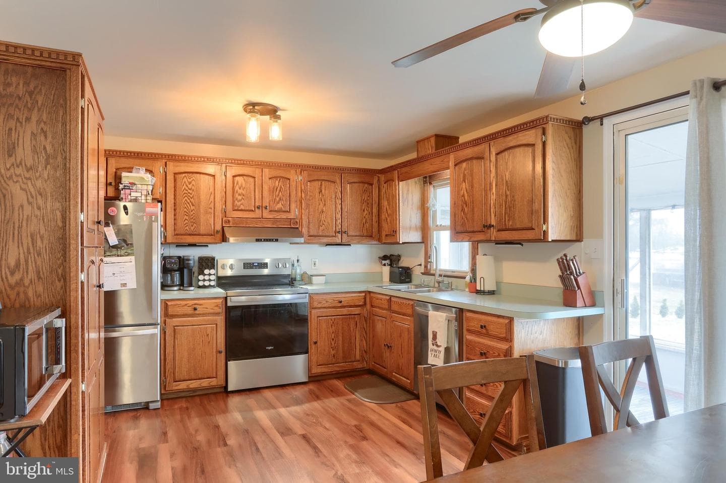 1762 Stonemill Drive photo 9