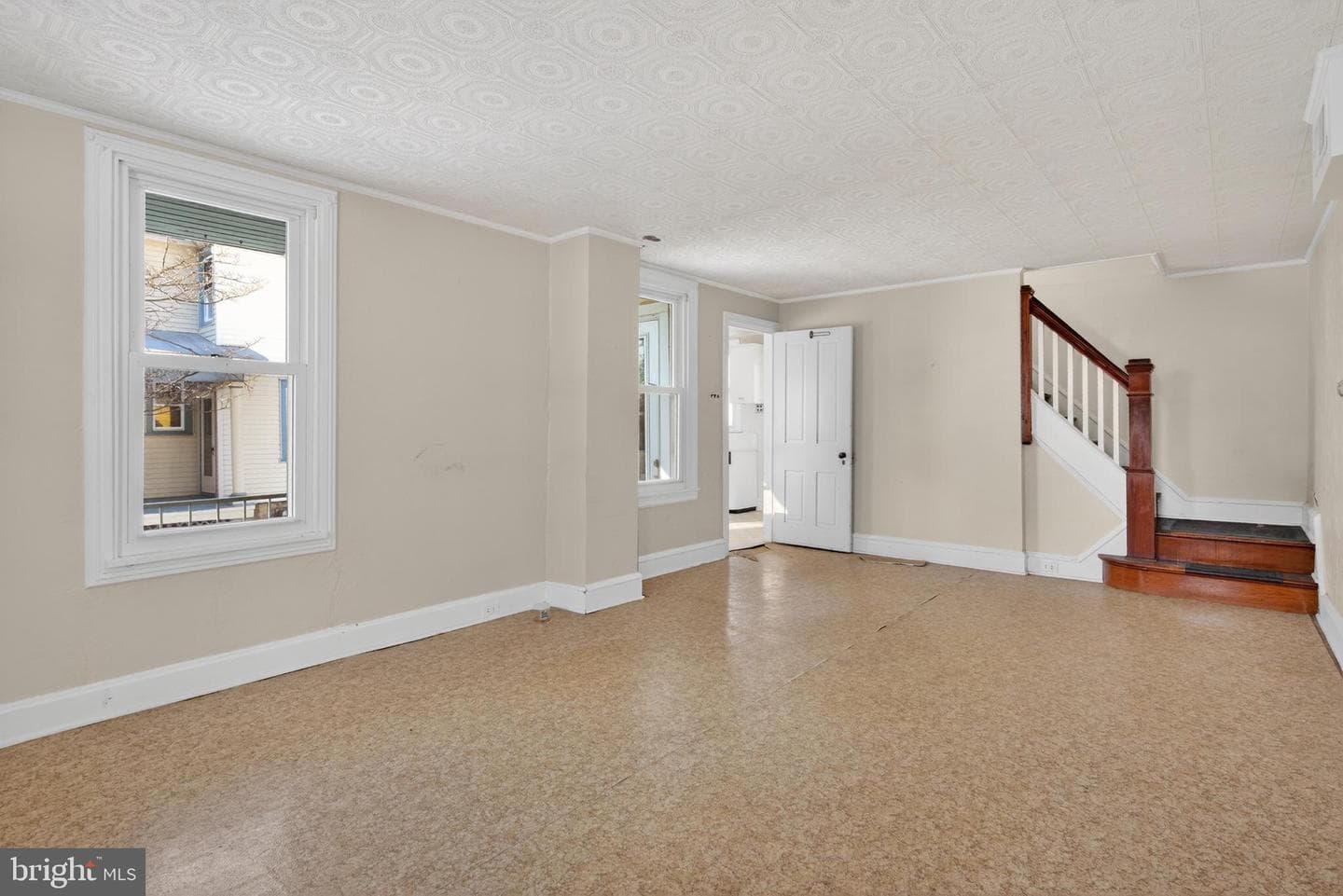 3320 River Road photo 13