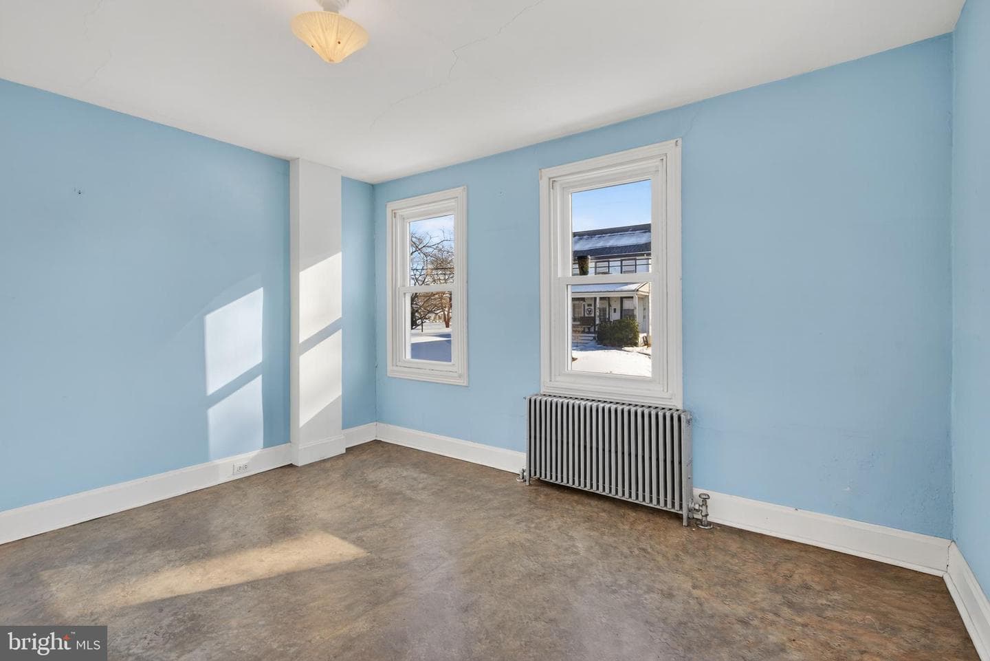 3320 River Road photo 17