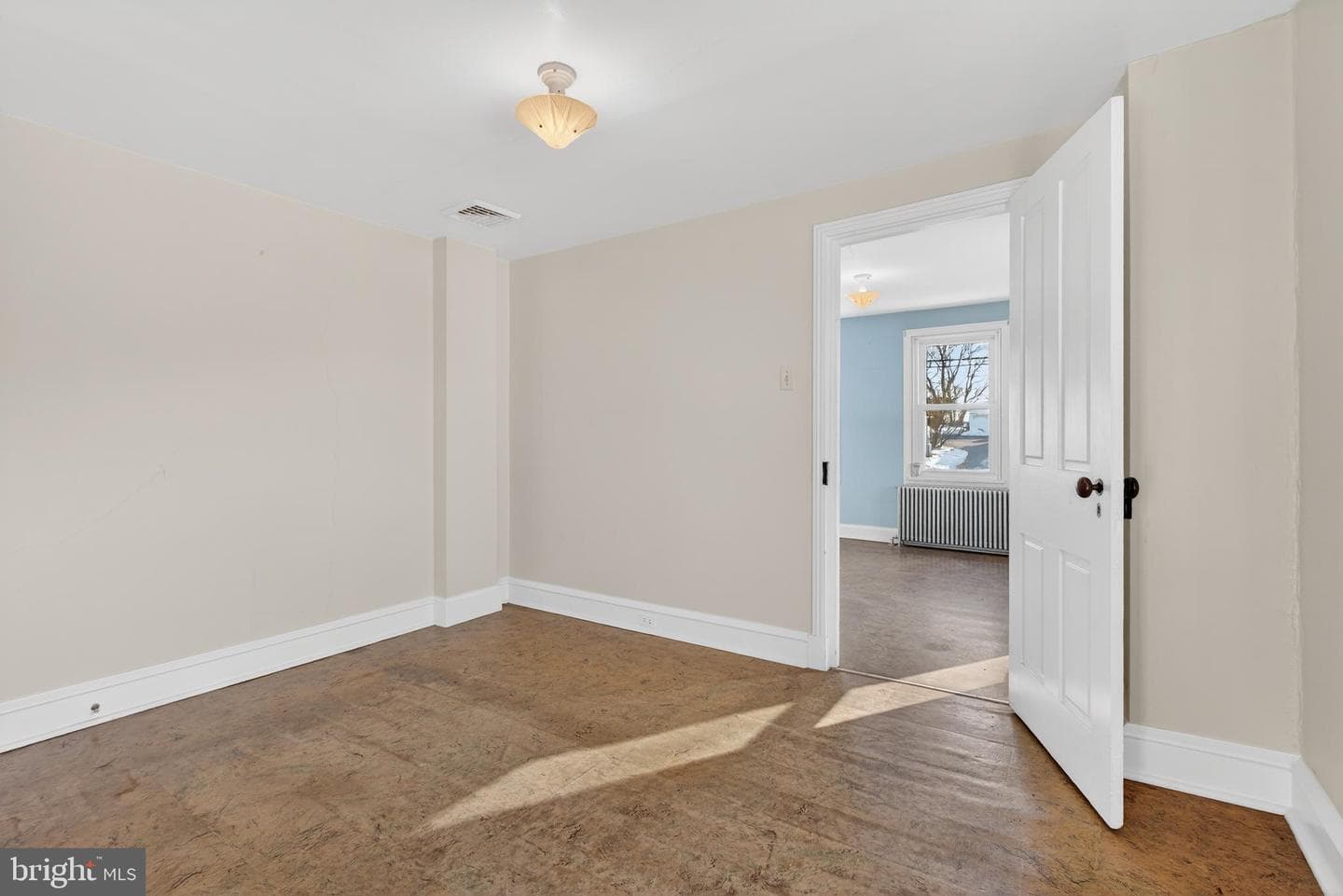 3320 River Road photo 19
