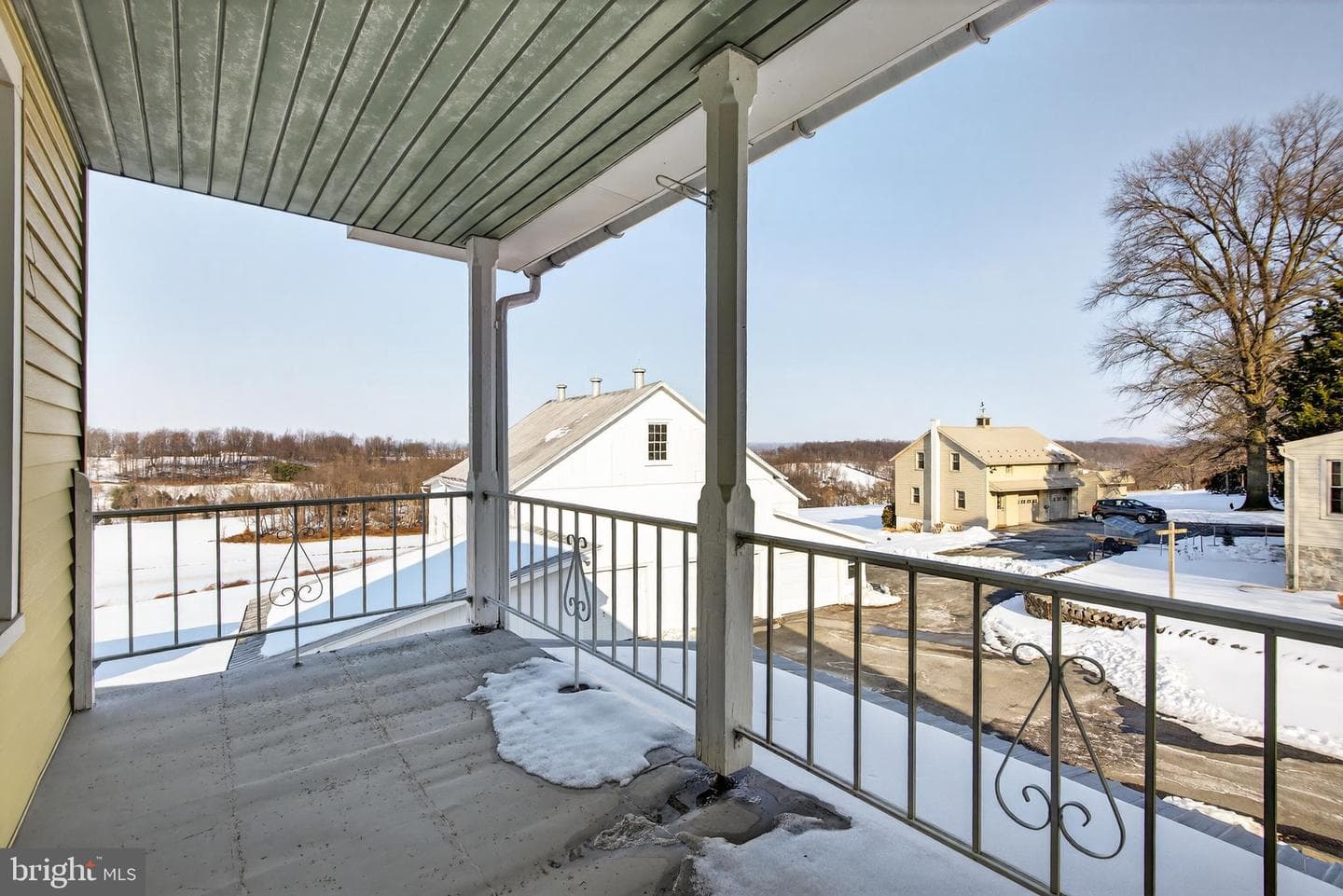 3320 River Road photo 28