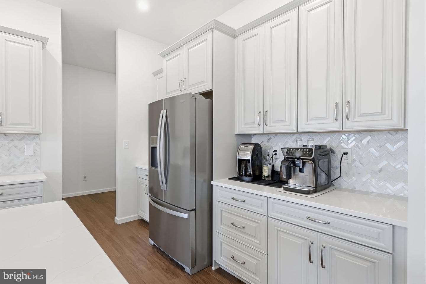 113 Cameron Lane photo 24