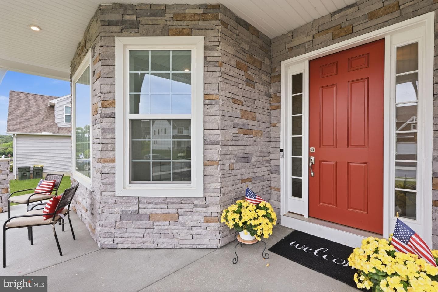 113 Cameron Lane photo 3