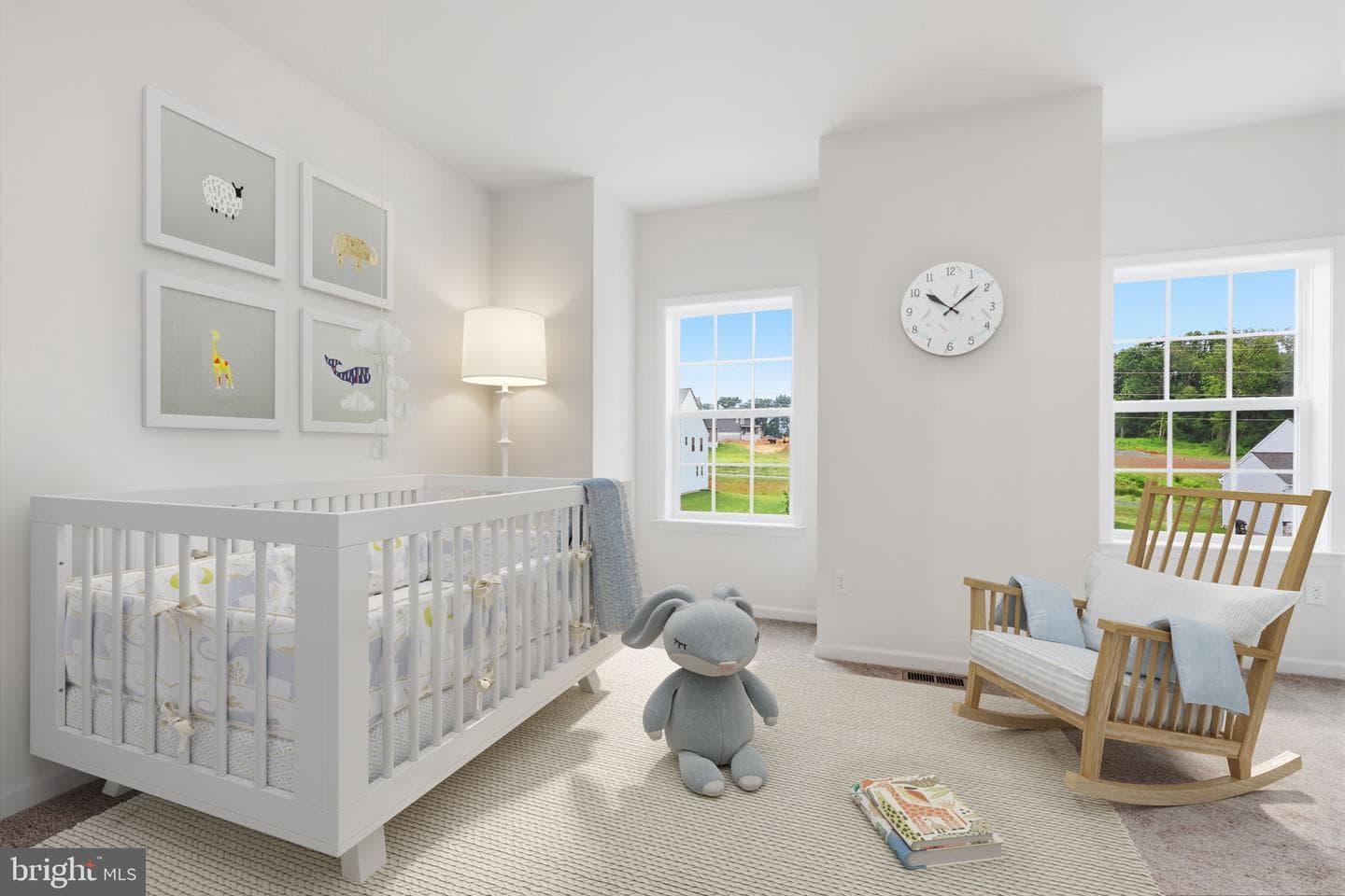 113 Cameron Lane photo 37