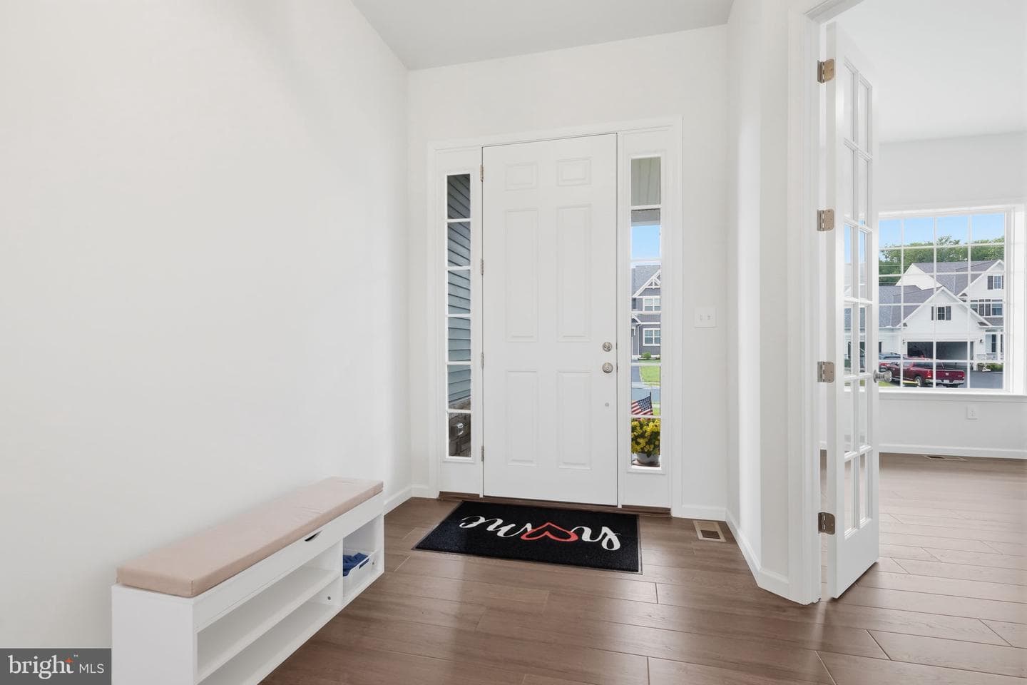 113 Cameron Lane photo 4