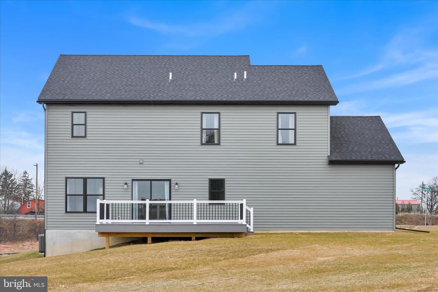 3151 Creighton Drive photo 32