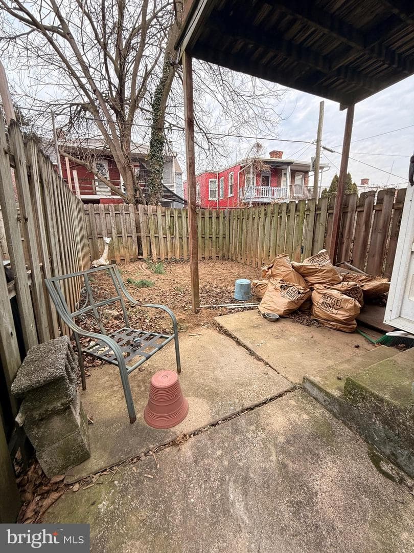 923 Lititz Avenue photo 21