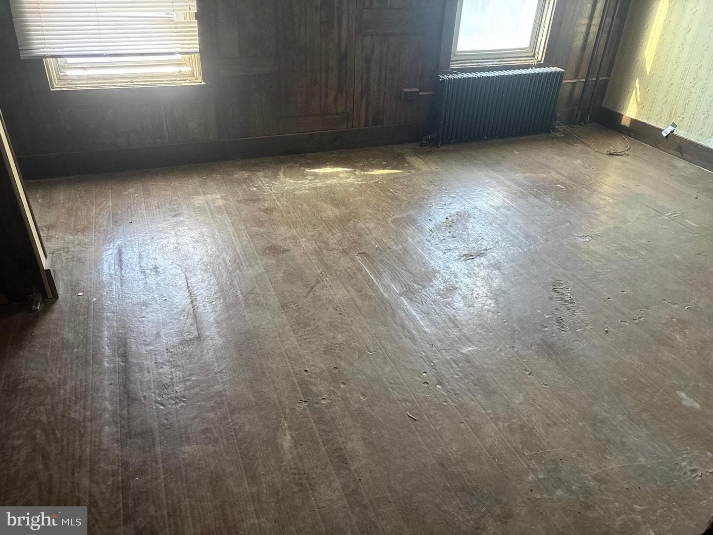 923 Lititz Avenue photo 5
