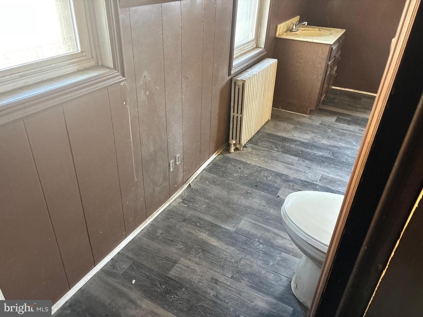 923 Lititz Avenue photo 9