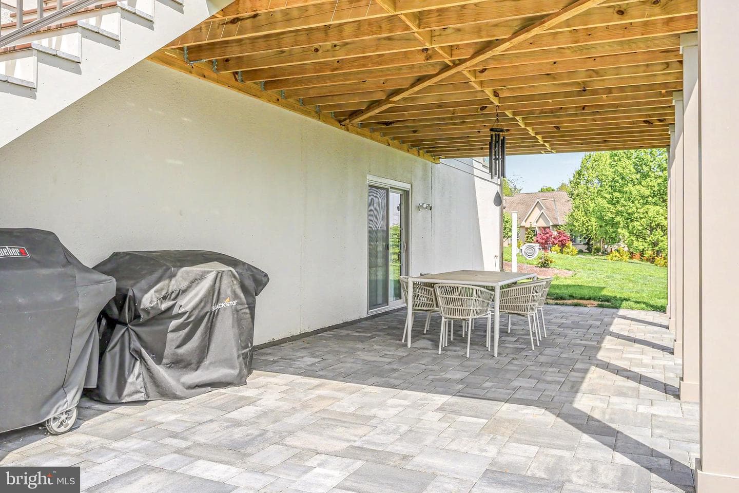 1 Strawberry Lane photo 16