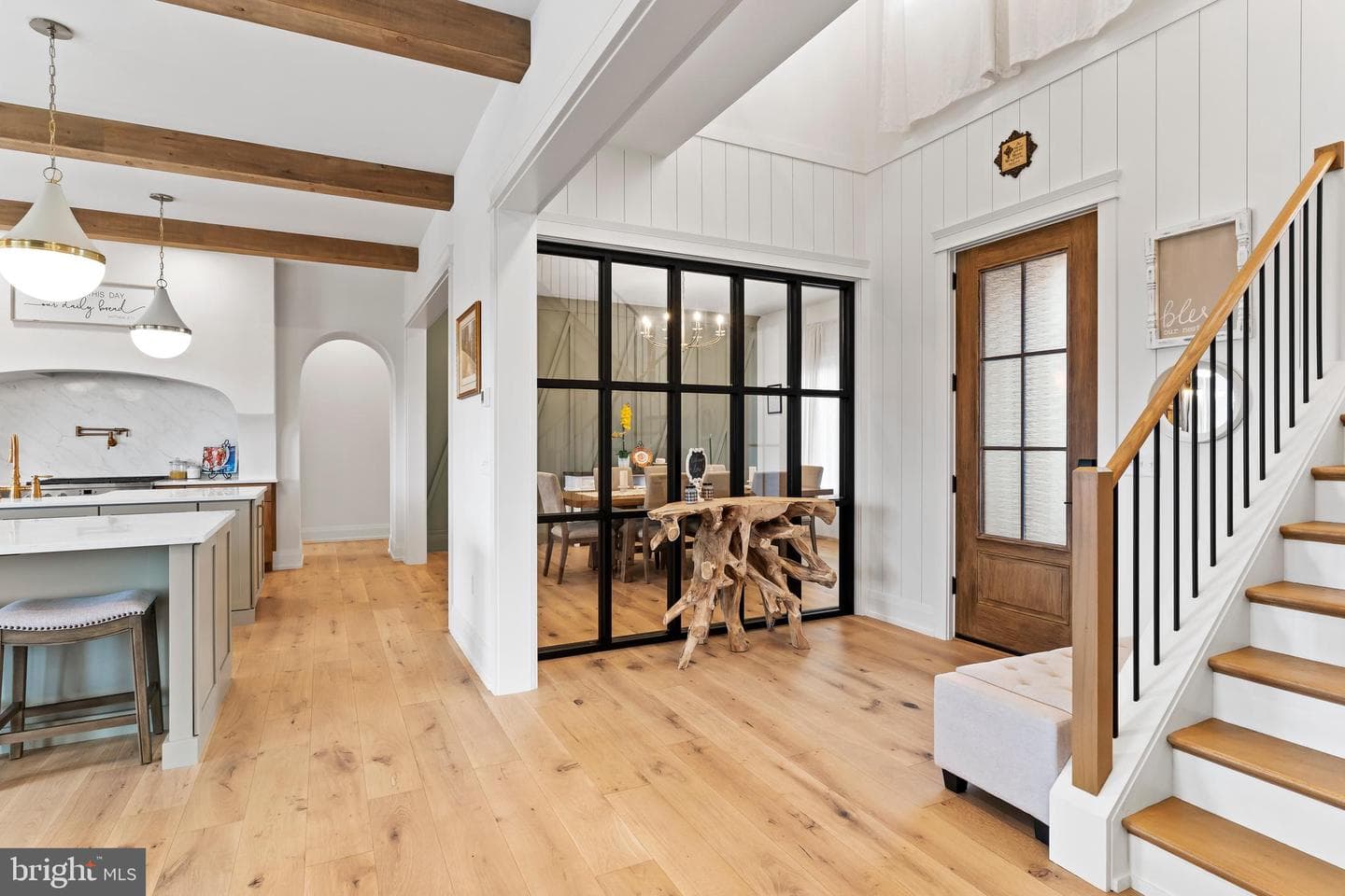 1 Strawberry Lane photo 25