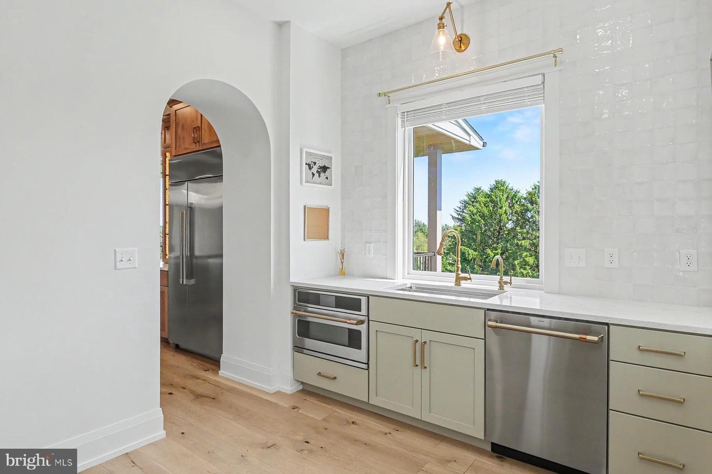 1 Strawberry Lane photo 62