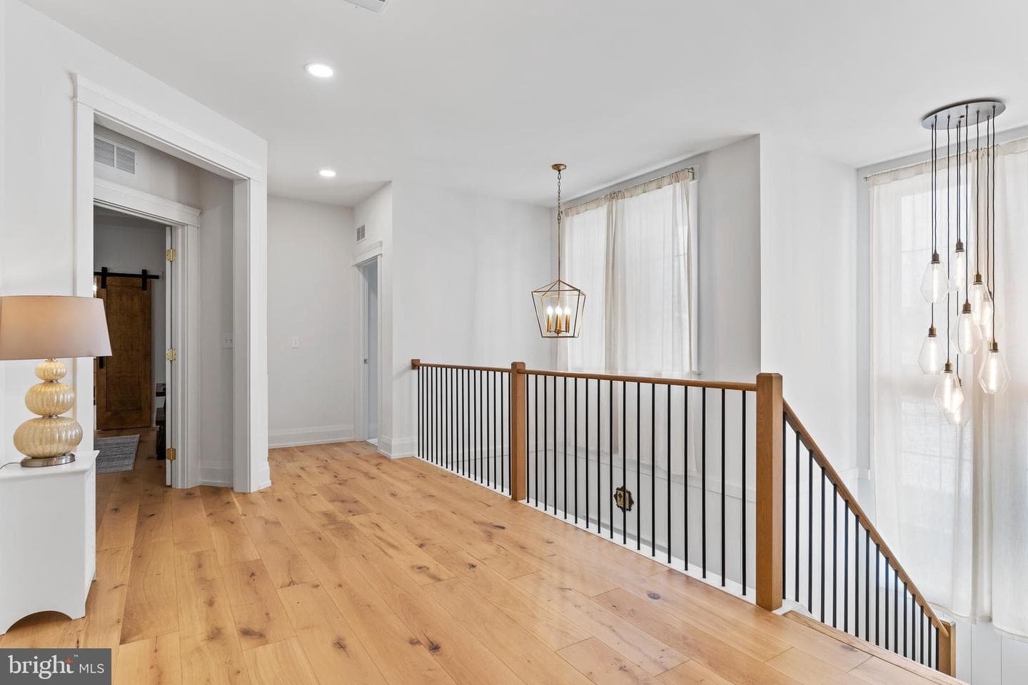 1 Strawberry Lane photo 85