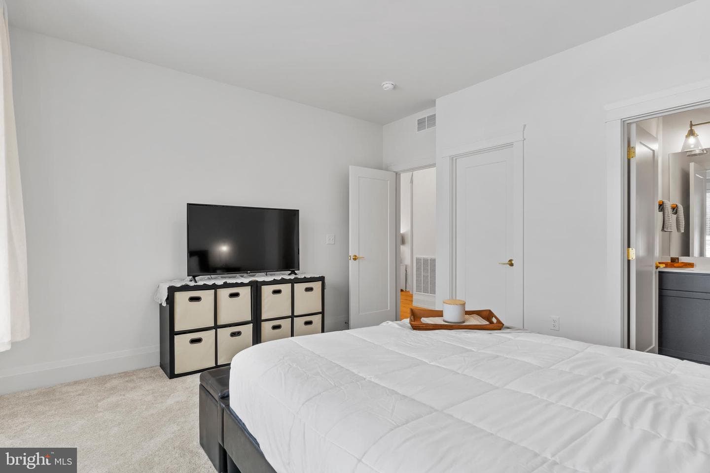 1 Strawberry Lane photo 98