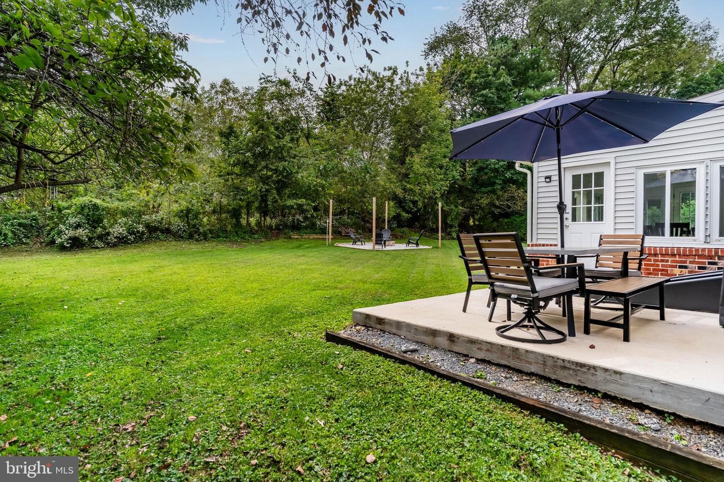 6 Myrtlewood Court photo 7